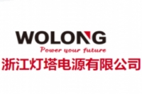 UPS电池后备时间功率法计算公式与示例